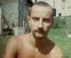 Denis